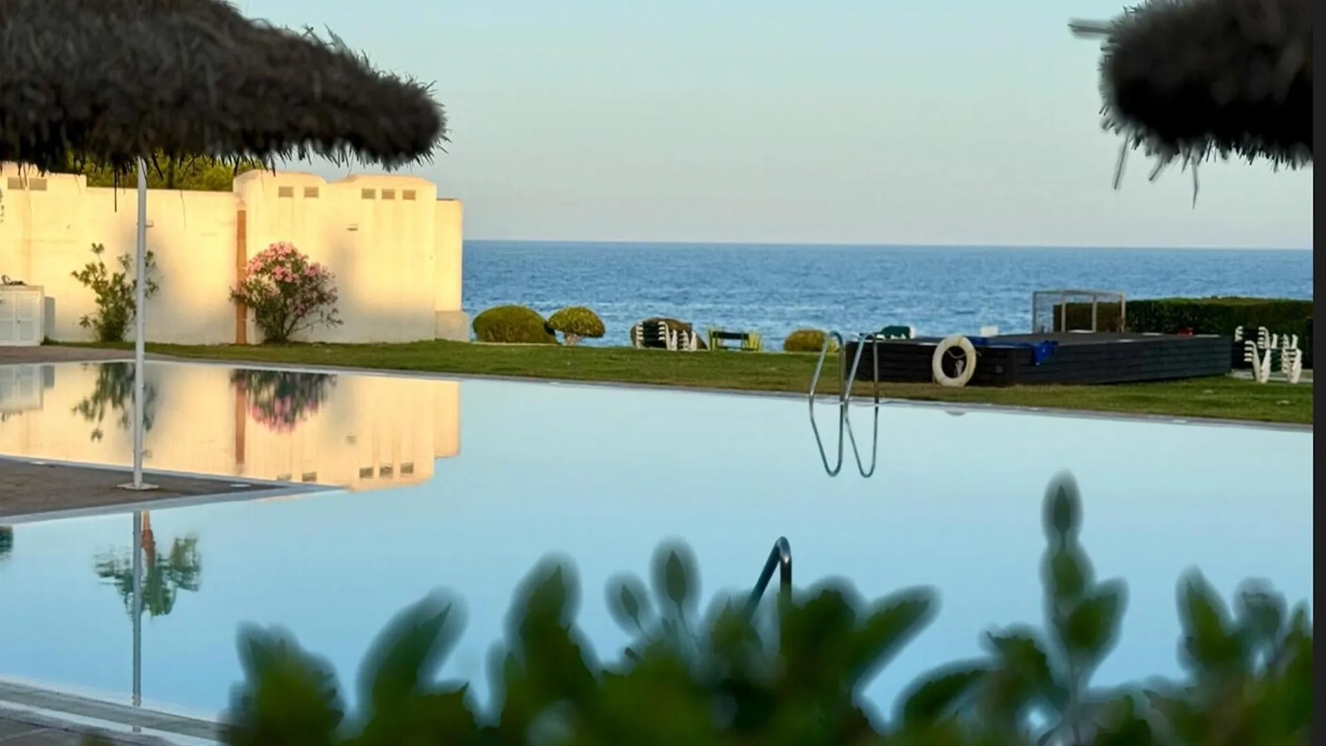 Villas In Parque Mar Cala D\'Or contacts