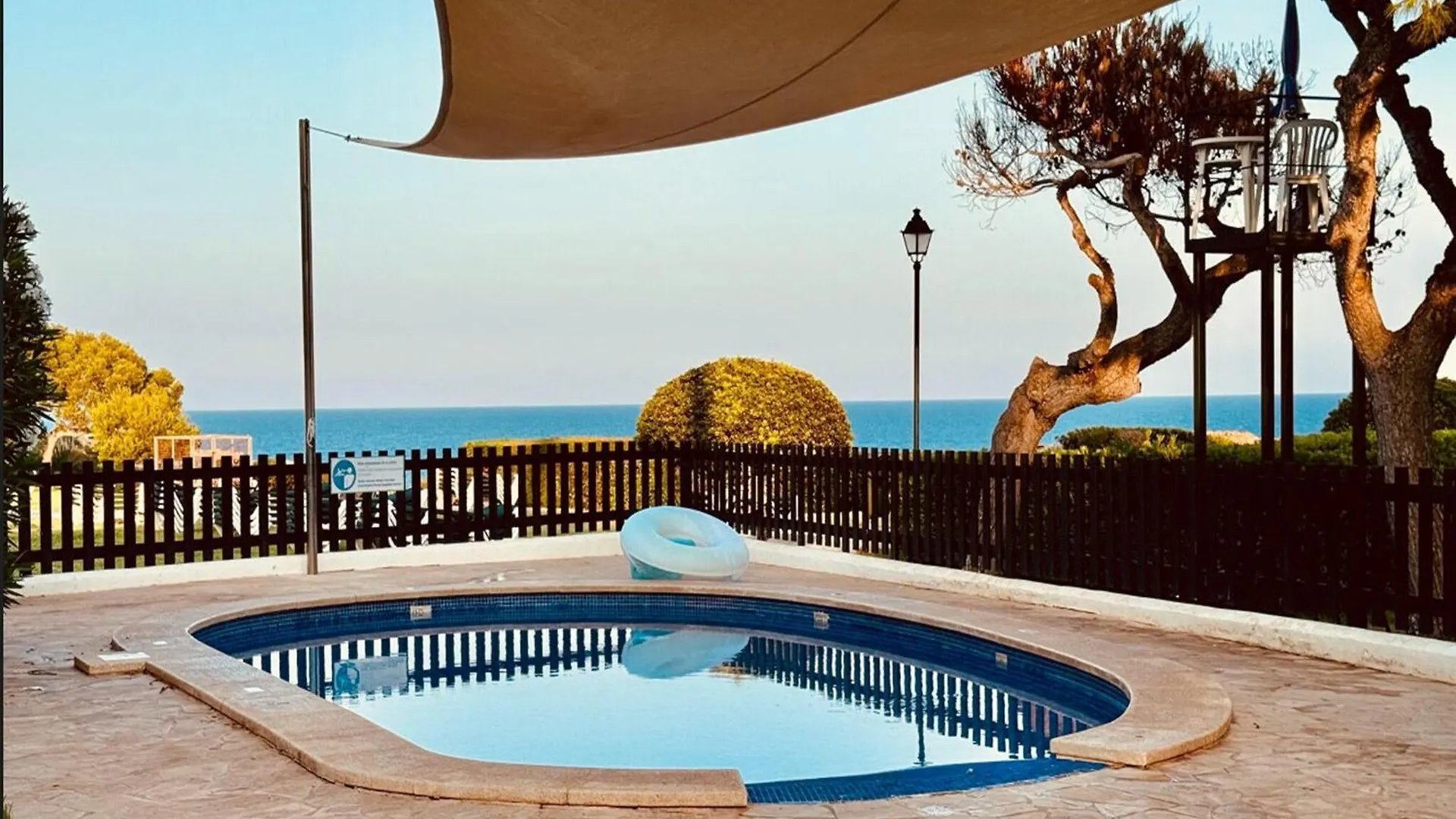 Holiday home Villas In Parque Mar Cala D'Or Porto Petro