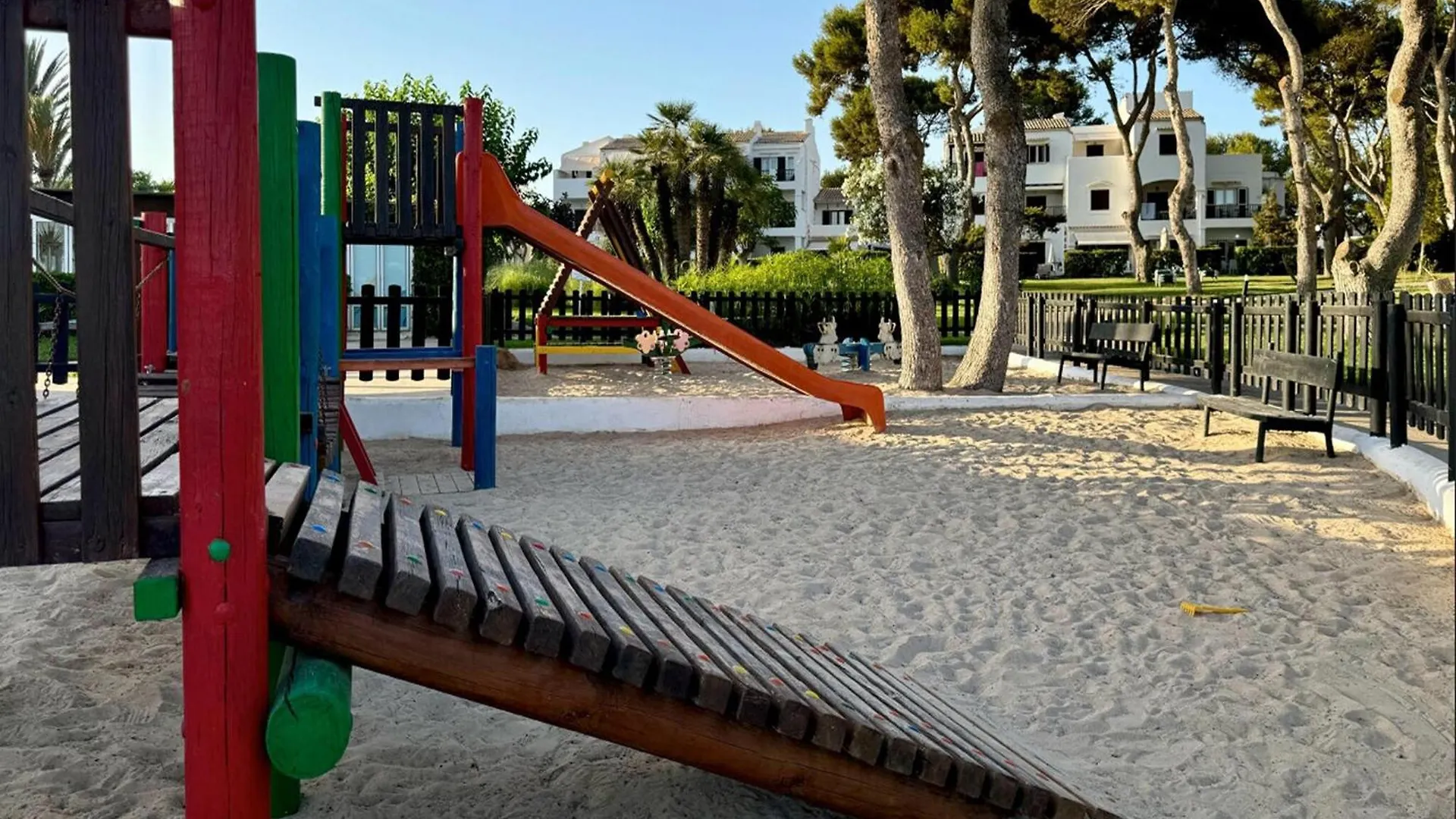 Holiday home Villas In Parque Mar Cala D'Or Porto Petro