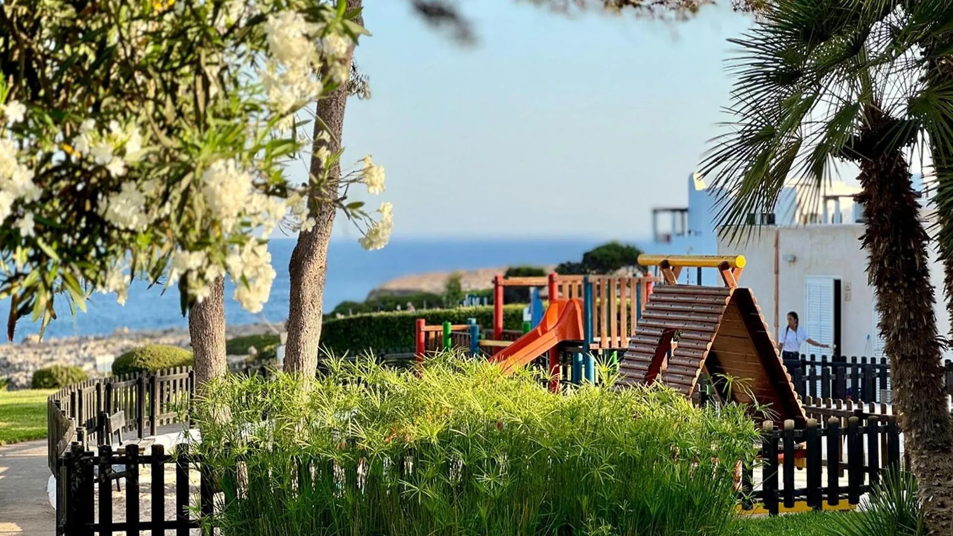 Villas In Parque Mar Cala D'Or Porto Petro  Holiday home