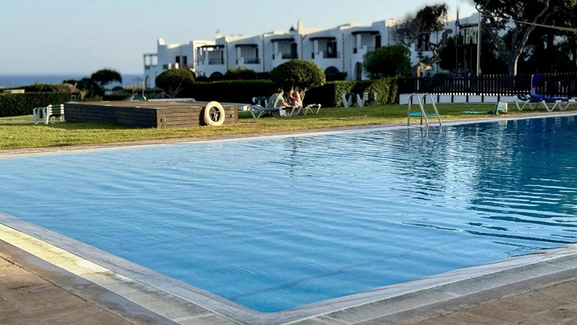 Holiday home Villas In Parque Mar Cala D'Or Porto Petro